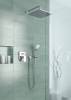 Кронштейн для верхнего душа Ideal Standard IdealRain B9444AA фото 2