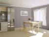 Обои флизелиновые Loymina British Style Forest BRIT4 008 фото 2