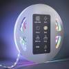 Светодиодная лента Led Strip 201130 фото 3