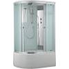Душевая кабина Timo Comfort T-8820R C