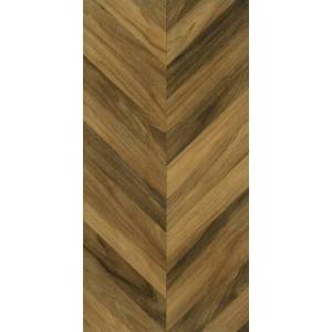 Керамогранит Bonaparte Hardwood Honey 60x120