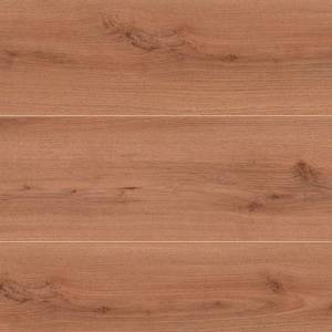 Ламинат Taiga Первая Сибирская 10/32 4V Дуб Алатау 1292x194