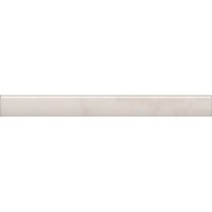 Карандаш Kerama Marazzi Висконти PFE018 2x20