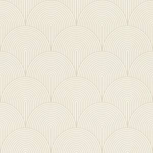 Обои флизелиновые Rasch Phapsody 689716