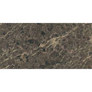 Керамогранит La Platera Caprice Moka 60x120