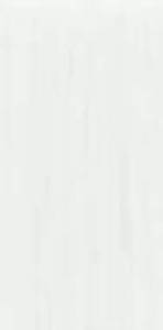 Керамогранит Mega Tile Stone TC White Mat 60x120