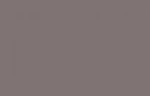Обои флизелиновые Loymina Hygge IV Winter Moments Hg32 011