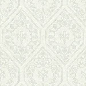 Обои KT Exclusive Sage II SG41702