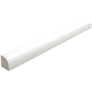 Бордюр Equipe Mallorca 27740 Jolly Blue 1.2x20