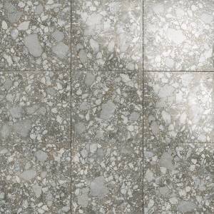 Керамогранит Mainzu Sajonia PT03480 Natural 20x20