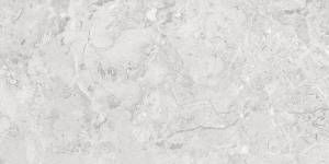 Керамогранит Infinity Ceramica Elegance Grey Glossy Silver Line 60x120