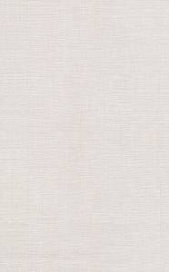 Керамическая плитка Kerama Marazzi Мерлетто 6322 25x40