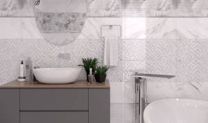Gracia Ceramica Celia