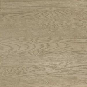 Керамогранит Laminam Kauri LAMF004451 Beige 100x300 Керамогранит Laminam Kauri LAMF004451 Beige 100x300