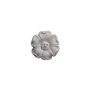 Декоративный орнамент 1.60.006