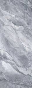 Бамбуковая панель Bonaparte Marmara glossy carbon B connect 280x108x0.8
