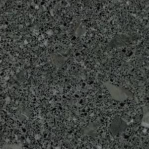 Керамогранит Arcana Stracciatella 8CT2 Miscela Grafito 60x60