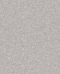 Обои флизелиновые Rasch Saphira 420647