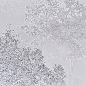 Обои Accento Сказочный лес (Forest) 620304