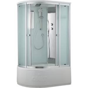 Душевая кабина Timo Comfort T-8820R C