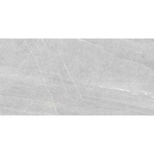 Керамогранит Pamesa Pietra Di Lavagna 17.869.0037.12204 Perla 60x120