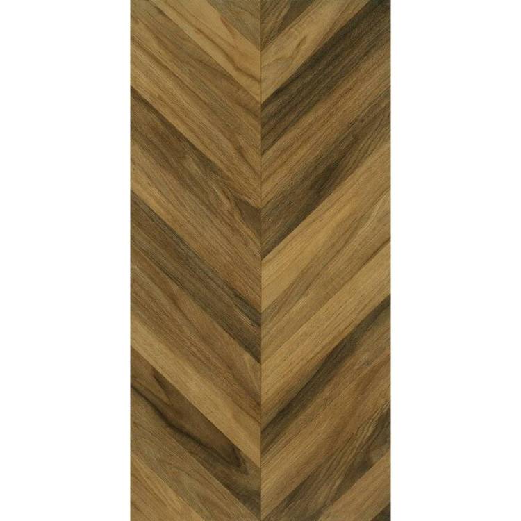 Керамогранит Bonaparte Hardwood Honey 60x120