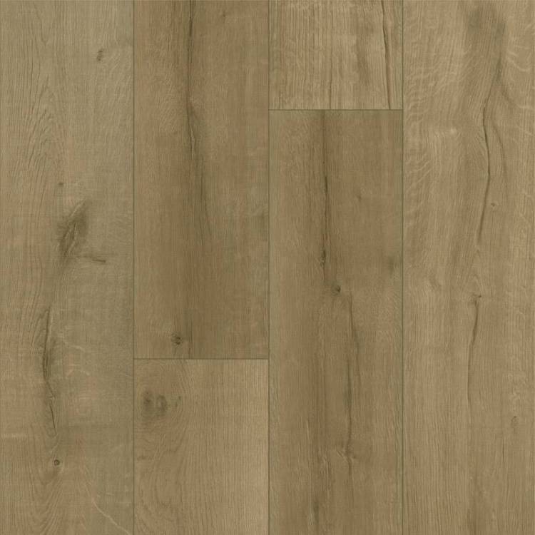 SPC Ламинат Fargo Bevel 6/33 4V 50-81996-9 Дуб Робуста 1524x182