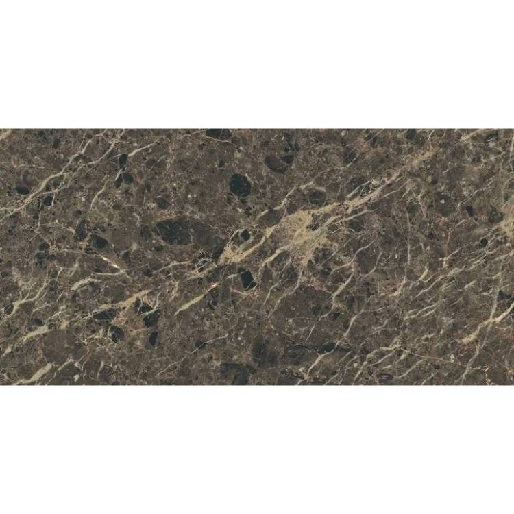 Керамогранит La Platera Caprice Moka 60x120