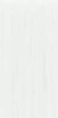 Керамогранит Mega Tile Stone TC White Mat 60x120
