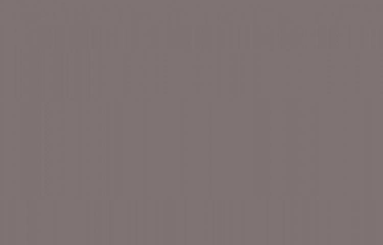 Обои флизелиновые Loymina Hygge IV Winter Moments Hg32 011