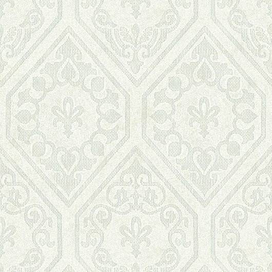 Обои KT Exclusive Sage II SG41702