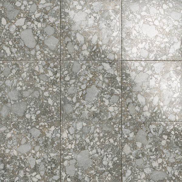 Керамогранит Mainzu Sajonia PT03480 Natural 20x20