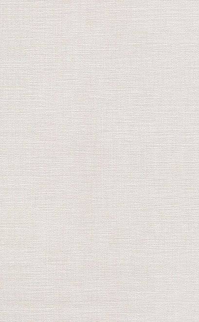 Керамическая плитка Kerama Marazzi Мерлетто 6322 25x40