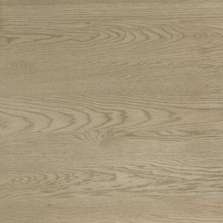 Керамогранит Laminam Kauri LAMF004451 Beige 100x300