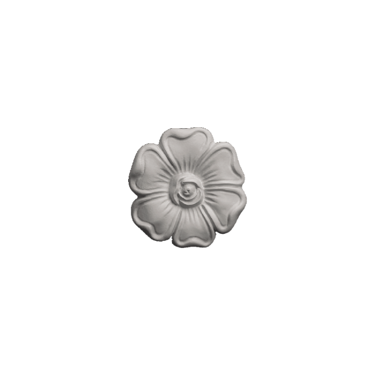 Декоративный орнамент 1.60.006