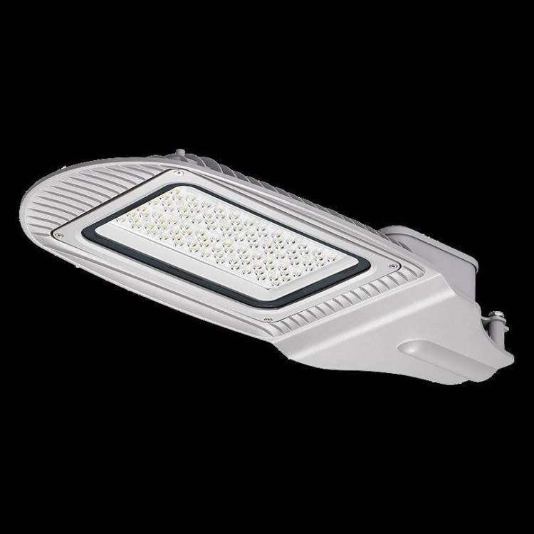 Уличный светильник Wolta STL-100W01