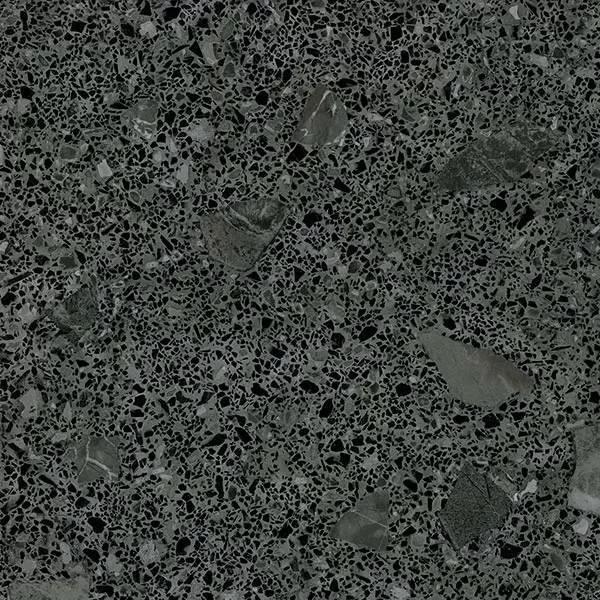 Керамогранит Arcana Stracciatella 8CT2 Miscela Grafito 60x60