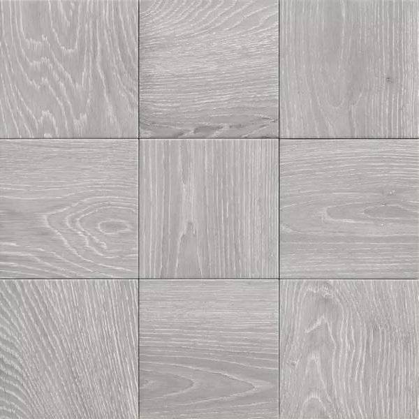Керамогранит Mainzu Patchwood Grigio 20x20