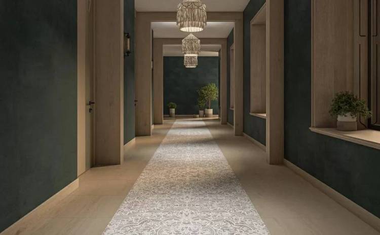 Kerama Marazzi Ретичелла