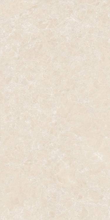 Керамогранит Global Tile Shell GT1206025402M3GR Бежевый 3D 60x120