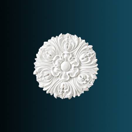 Декоративный элемент Перфект G2051 10x1.3x10