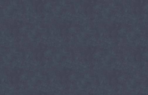 Обои WallTrend Aurora IMP17018