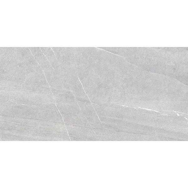 Керамогранит Pamesa Pietra Di Lavagna 17.869.0037.12204 Perla 60x120