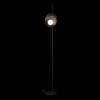 Торшер Loft IT Wonders 10237F Black фото 3