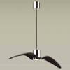 Подвесной светильник Odeon Light Pendant Birds 4901/1B фото 4
