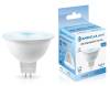 Лампа светодиодная Ambrella light Bulbing 170906 фото 3