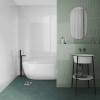 Керамогранит Smile Tile Concept Berry 20x20 фото 6