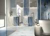 Керамогранит Rex Ceramiche Heritage Luxe 774851 Brown Glossy 6mm 60x120 фото 5