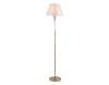 Напольный светильник Ambrella light High Light LH71028