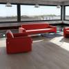 Паркетная доска Polarwood Classic PW ASH PREMIUM 138 STELLAR MATT LOC 1800x138x14 фото 2